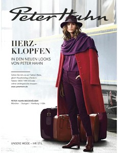 Für Sie - 16 2018_downmagaz.com-page-001.jpg