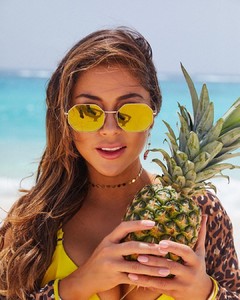2371AE5F-DADF-4564-9FE9-A55FE15570B9.jpeg