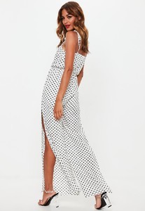 white-polka-dot-cami-split-leg-jumpsuit.jpg 3.jpg