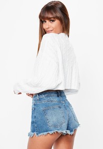 white-cable-cropped-knitted-jumper.jpg 3.jpg