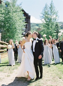 24-emily-didonato-and-kyle-peterson-wedding.thumb.jpg.f361e03005762c58846be9061e103a0c.jpg