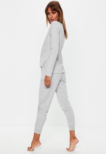 grey-slogan-embroidered-lounge-tracksuit.jpg 3.jpg
