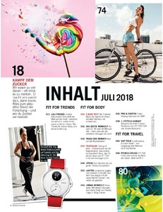 Fit for Fun - 2018-07_downmagaz.com-page-002.jpg