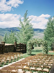 26-emily-didonato-and-kyle-peterson-wedding.thumb.jpg.91a2e8cbe285075209c198db05d44c75.jpg