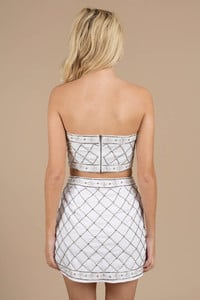white-in-the-moment-embellished-tube-top (1).jpg