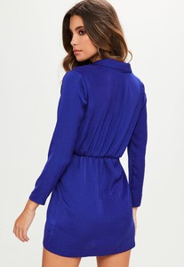 missguided-designer-purple-Petite-Purple-Satin-Wrap-Plunge-Dress (2).jpeg