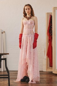 27-alexander-mcqueen-resort-2018.thumb.jpg.357f1d04090ba831411f6212d0313eb1.jpg