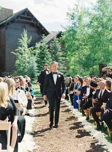 27-emily-didonato-and-kyle-peterson-wedding.thumb.jpg.6f560ef722a01dc2705b67f1629a0e70.jpg