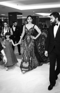 Aishwarya+Rai+L+Oreal+71st+Annual+Cannes+Film+024FRWuAPG2x.jpg