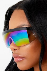 276_e4e0f7c9-14a4-4da1-a61a-21c788583f70.jpg