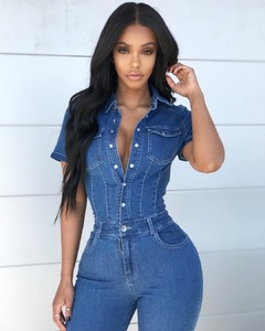 the_jodiejoe - BfOm1AuAf8j.jpg