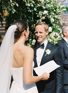 29-emily-didonato-and-kyle-peterson-wedding.thumb.jpg.8db79560179ecfb910504fa7ebf0140e.jpg