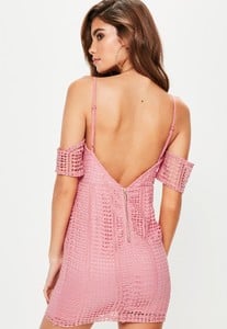 pink-lace-cold-shoulder-bodycon-dress (3).jpg