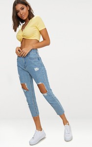 2bdd683ac2ff345a4aeb0924ad1e55820f4dc0b5_CLW3795_4.jpg