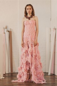 30-alexander-mcqueen-resort-2018.thumb.jpg.27239488ea9273c027ef257585ac3864.jpg