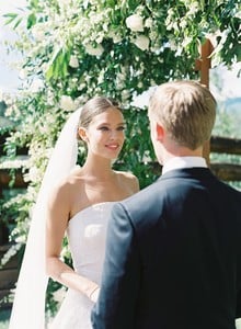 30-emily-didonato-and-kyle-peterson-wedding.thumb.jpg.ceac27c6cd0defed9631a710dec8595b.jpg