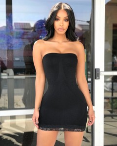 the_jodiejoe - BeYt2t0g8DR.jpg