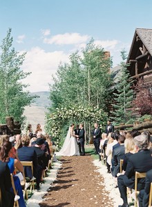 31-emily-didonato-and-kyle-peterson-wedding.thumb.jpg.5e11609eb017474c8dceb7b7eb8ce231.jpg