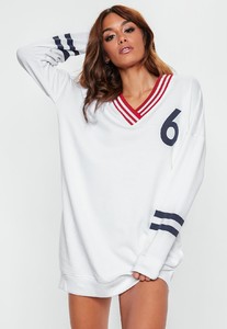 white-long-sleeve-cricket-jumper-dress.jpg 2.jpg