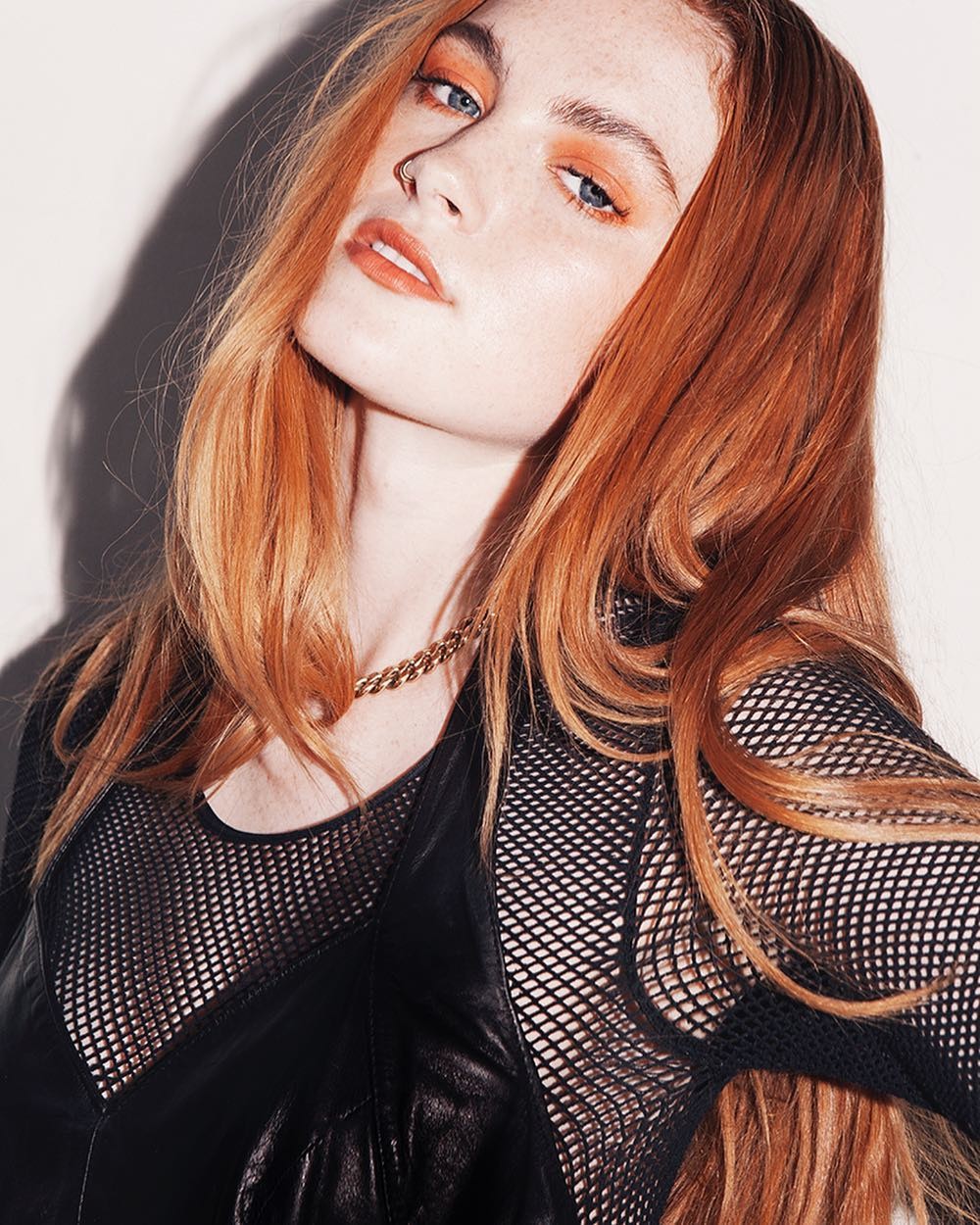 Askyla Delaplaine35.jpg