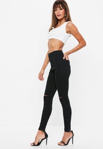 vice-high-waisted-slash-knee-skinny-jeans-black.jpg 2.jpg