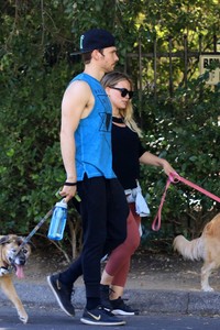        hdu170718BZNimage118.jpg