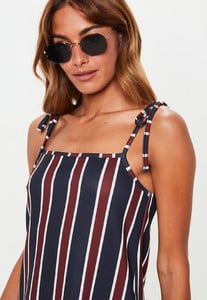 striped-tie-strap-cami-shift-dress.jpg 2.jpg