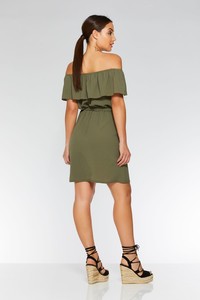 khaki-bardot-tunic-button-dress-00100016021 (1).jpg