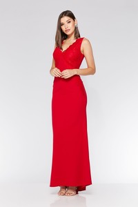 red-crepe-lace-fishtail-maxi-dress-00100015242 (2).jpg