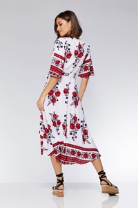cream-and-red-floral-wrap-dress-00100016208 (1).jpg