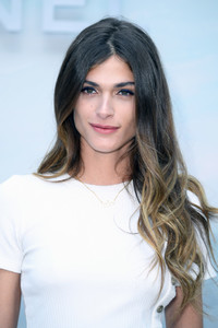 335773278_ElisaSednaouiChanelFrontRowParisFashionrVZQDHeD0jXx.thumb.jpg.3028b85a3ea04fbeff97fa4e847a1543.jpg