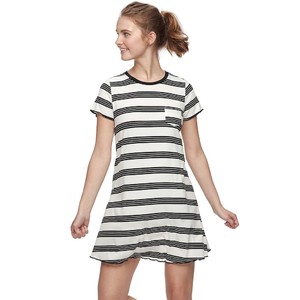 3367468_White_Black_Stripe.jpg