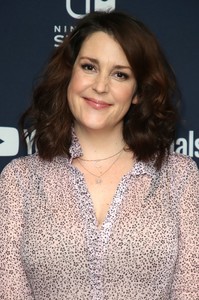        mel210718BZNimage105.jpg