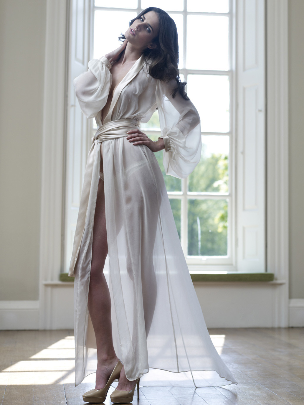 Erin Borini - Lucile & co5.jpg