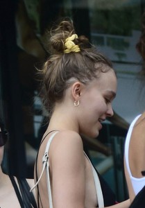       lrd190718BZNimage10.jpg