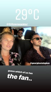 tonigarrn~1532681551~1832588139835795901_576170846.jpg