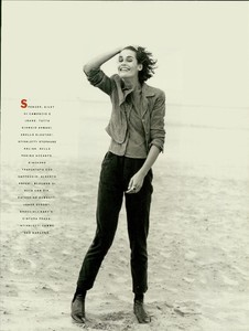 347064707_Lindbergh_Vogue_Italia_November_1988_08.thumb.jpg.ccfa7f8cdf0203c8e918b49b1c43d055.jpg