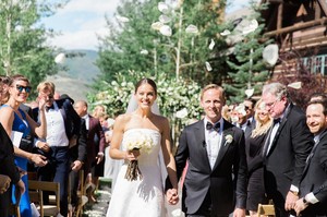 35-emily-didonato-and-kyle-peterson-wedding.thumb.jpg.3ffab897e04358a514d95d550558b57a.jpg