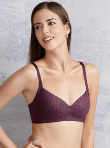 353705199_ClaraAlonso(06).thumb.jpg.213f52c59758b7ca7e083b07c5ec6462.jpg