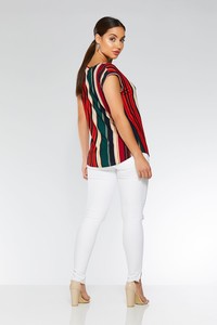 green-and-berry-pleated-stripe-top-00100016050 (1).jpg