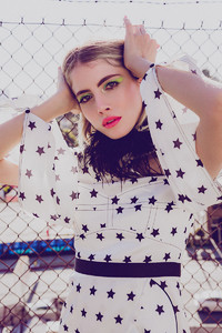 360131680_AutryHaydon-Wilson_ladygunn15.thumb.jpg.9f28f29fb69b7b580594fd2e39acde6a.jpg