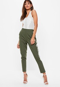 khaki-side-stripe-cigarette-trousers.jpg 2.jpg