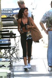    shy260718BZNimage38.jpg