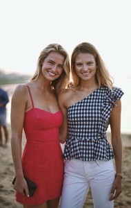 36672740_2035393073159922_4806666358160883712_n.thumb.jpg.c46c3dd8a69b58b035d533da884e63ce.jpg