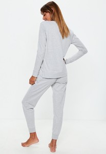 grey-we-were-on-a-break-jogger-lounge-set.jpg 3.jpg