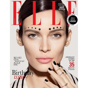 Elle Serbia May 2017 (3).jpg