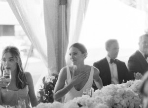 40-emily-didonato-and-kyle-peterson-wedding.thumb.jpg.bc4910d5df071cb499b52805a8db9a59.jpg