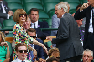 Anna+Wintour+Day+Eleven+Championships+Wimbledon+aYGELZt4HZlx.jpg