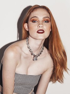 Askyla Delaplaine - lady gunn 11.jpg