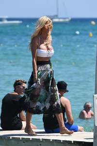          vsi240718BZNimage109.jpg